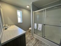 2026 Jacobsen Homes IMLT-4529A Mobile Home