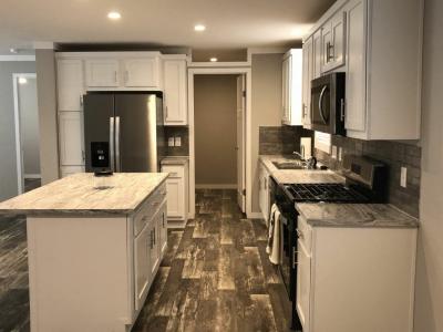 Photo 2 of 20 of home located at 1801 W 92nd Ave, #754 Federal Heights, CO 80260