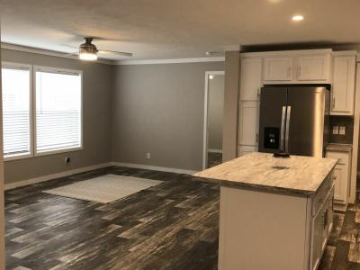 Photo 3 of 20 of home located at 1801 W 92nd Ave, #754 Federal Heights, CO 80260