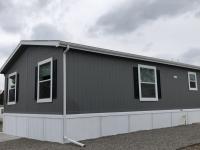 2026 Skyline - Arkansas Durango Mobile Home