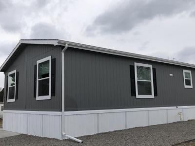 Photo 5 of 20 of home located at 1801 W 92nd Ave, #754 Federal Heights, CO 80260