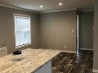 2026 Skyline - Arkansas Durango Mobile Home