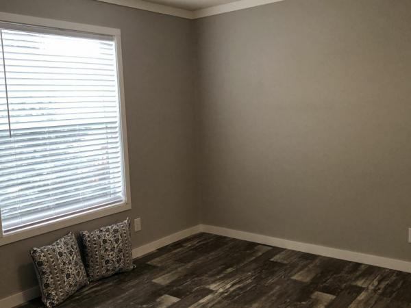 2026 Skyline - Arkansas Durango Mobile Home