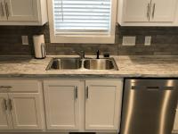 2026 Skyline - Arkansas Durango Mobile Home