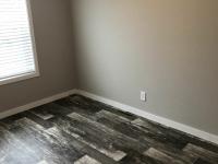 2026 Skyline - Arkansas Durango Mobile Home