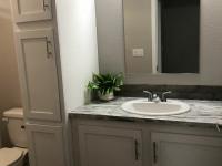 2026 Skyline - Arkansas Durango Mobile Home