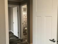 2026 Skyline - Arkansas Durango Mobile Home