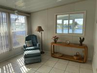 1989 DELO HS Mobile Home