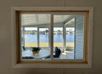 1989 DELO HS Mobile Home