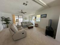 1989 DELO HS Mobile Home