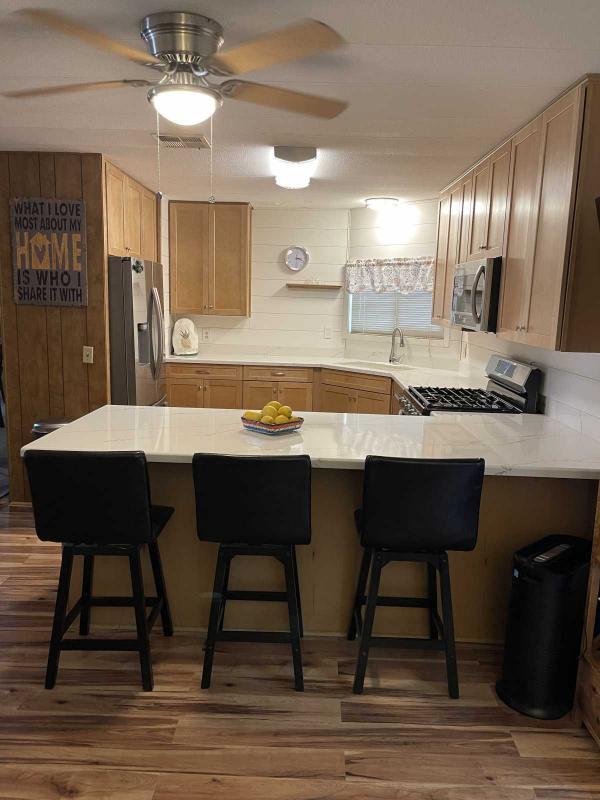 1979 Great Lakes Mobile Home For Sale