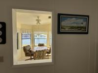 1989 DELO HS Mobile Home