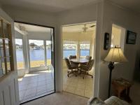 1989 DELO HS Mobile Home