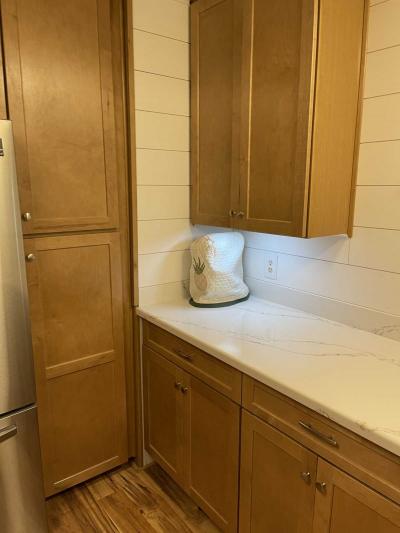 Photo 2 of 25 of home located at 202 N Meridian Rd #12 Apache Junction, AZ 85120