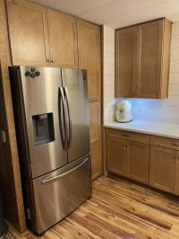 Great Lakes Manufactured Home Manufactured Home