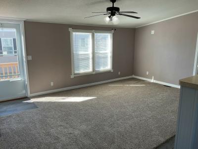 Photo 2 of 9 of home located at 213 Bridlewood Dr San Marcos, TX 78666