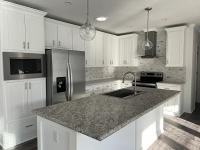 Photo 3 of 20 of home located at 7000 20th Street #701 Vero Beach, FL 32966