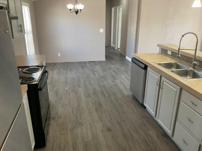 Photo 5 of 9 of home located at 213 Bridlewood Dr San Marcos, TX 78666