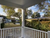 2026 CAVCO - Plant City Callaway Mobile Home