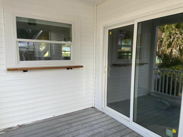 2026 CAVCO - Plant City Callaway Mobile Home