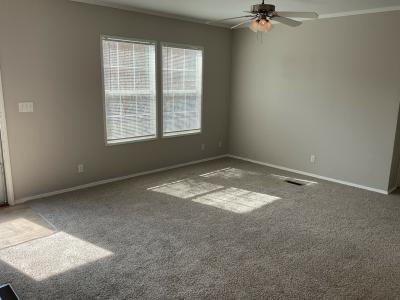 Photo 2 of 8 of home located at 412 Lookout Ridge Lp San Marcos, TX 78666