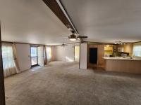 1986 Redman 164L1600378T Mobile Home