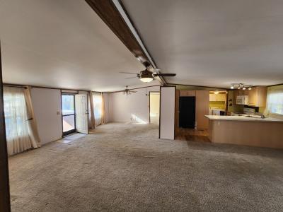Mobile Home at 50049 Westcliffe Court Shelby Township, MI 48315