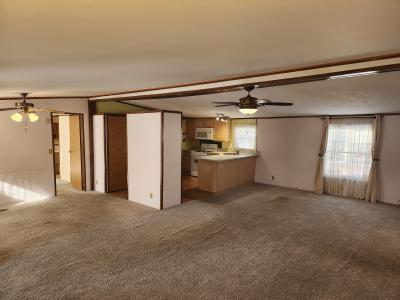 Photo 3 of 8 of home located at 50049 Westcliffe Court Shelby Township, MI 48315