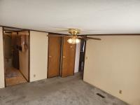 1986 Redman 164L1600378T Mobile Home