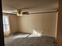 1986 Redman 164L1600378T Mobile Home