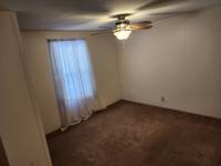 1986 Redman 164L1600378T Mobile Home