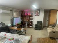 2016 NOBI Mobile Home