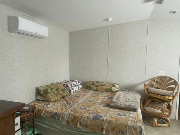 2016 NOBI Mobile Home