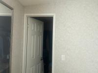 2016 NOBI Mobile Home