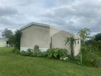 2016 NOBI Mobile Home