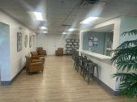 2016 NOBI Mobile Home