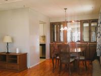 1974 Ramada 48242CK 12X44 Mobile Home