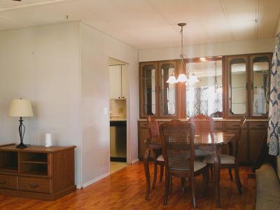 Photo 2 of 8 of home located at 4623 Durbin Drive Martinez, GA 30907