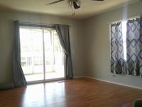 1974 Ramada 48242CK 12X44 Mobile Home