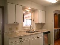 1974 Ramada 48242CK 12X44 Mobile Home