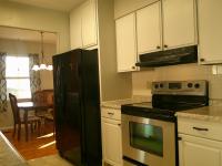 1974 Ramada 48242CK 12X44 Mobile Home