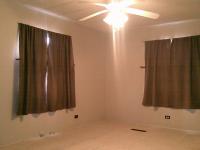 1974 Ramada 48242CK 12X44 Mobile Home