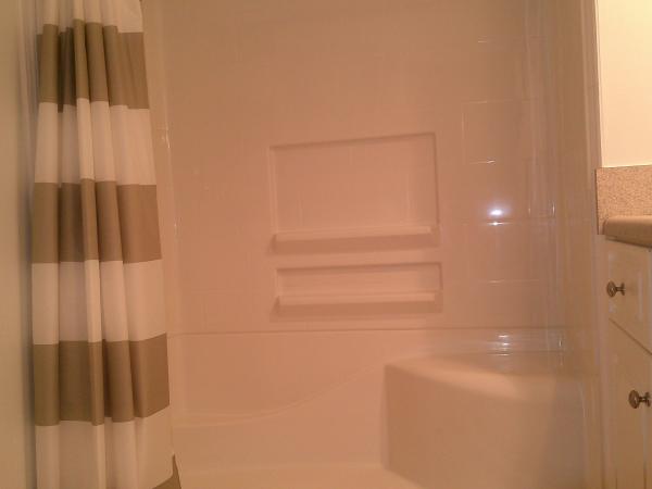 1974 Ramada 48242CK 12X44 Mobile Home