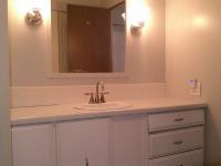 1974 Ramada 48242CK 12X44 Mobile Home