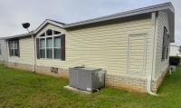 2007 Atlantic NA Mobile Home