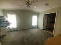 2007 Atlantic NA Mobile Home