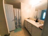 2007 Atlantic NA Mobile Home