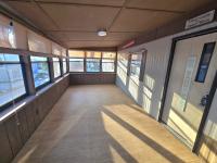 1984 Schult Mobile Home