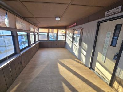 Photo 2 of 24 of home located at 19961 Center Avenue Rehoboth Beach, DE 19971