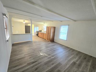 Photo 3 of 24 of home located at 19961 Center Avenue Rehoboth Beach, DE 19971